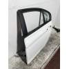 Recambio de puerta trasera izquierda para bmw serie 3 lim. (f30) 318d referencia OEM IAM 41007298513  4P