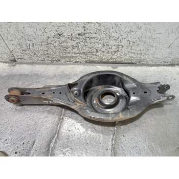BRAZO SUSPENSION INFERIOR TRASERO DERECHO 