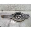 Recambio de brazo suspension inferior trasero derecho para mazda 6 kombi ()(.2012) center-line referencia OEM IAM   