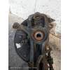 Recambio de mangueta delantera derecha para volkswagen touareg (7l6) tdi r5 referencia OEM IAM 7L6407258A GJS40015 