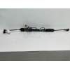 Recambio de cremallera direccion para hyundai lantra familiar (rd) 1.6 gls referencia OEM IAM 5770029100  