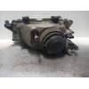 Recambio de faro derecho para saab 900 berlina 2.3 s referencia OEM IAM   