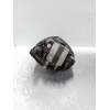 Recambio de faro izquierdo para lancia thesis (115) 3.0 v6 24v cae emblema referencia OEM IAM  XENON 