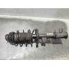 Recambio de amortiguador delantero izquierdo para alfa romeo mito (145) referencia OEM IAM 824903005029 16JTD 2008