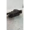 Recambio de potenciometro pedal para seat ibiza (6j5) 1.6 tdi referencia OEM IAM 6PV00849641 6Q1721503M 