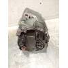 Recambio de alternador para renault scenic rx4 (ja0) 1.9 dci sportway referencia OEM IAM 402243091  