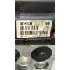 Recambio de abs para citroën xsara berlina 1.6i 16v exclusive referencia OEM IAM 0265216722 9636084480 0273004440