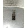 Recambio de inyector para mercedes-benz clase c (w202) berlina referencia OEM IAM 0000100651 KCE27S3 BOSCH