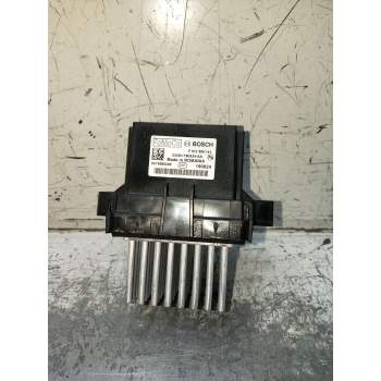 RESISTENCIA CALEFACCION F011500141 S076586200 2019