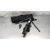 Recambio de gato para ford transit connect (p65_, p70_, p80_) 1.8 di referencia OEM IAM   2008