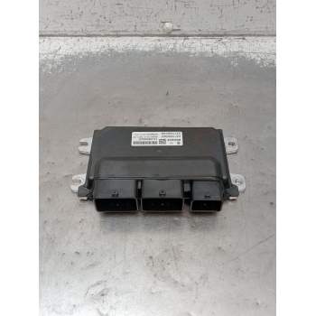 CENTRALITA MOTOR UCE 237100636V 237109474S 2025