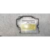Recambio de kit airbag para mercedes-benz clase b (w245) 150 (245.231) referencia OEM IAM   2005