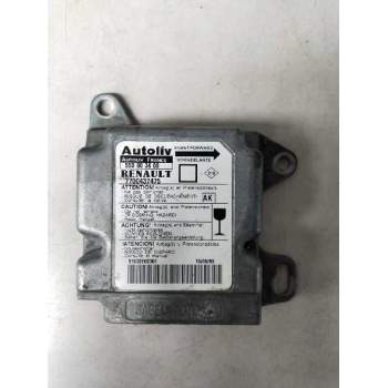 CENTRALITA AIRBAG 550803600 7700437475 