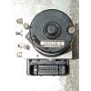 Recambio de abs para opel astra h gtc (a04) 1.7 cdti (l08) referencia OEM IAM 13246535 10020602904 10096005543