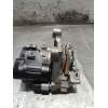 Recambio de pinza freno trasera izquierda para audi q3 (f3b) 35 tdi referencia OEM IAM 3QA0615405 20TDI 2024