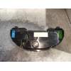 Recambio de cuadro instrumentos para audi a4 cabrio (8h) 3.0 quattro referencia OEM IAM 8H0920980JX 0263642133 2001
