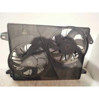 ELECTROVENTILADOR 1115095 247784A 
