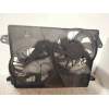Recambio de electroventilador para chrysler 300 c 3.5 referencia OEM IAM 1115095 247784A 