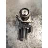 Recambio de valvula egr para chevrolet aveo berlina hatchback lt referencia OEM IAM 50276422  