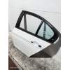 Recambio de puerta trasera izquierda para bmw serie 3 lim. (f30) 318d referencia OEM IAM 41007298513  4P