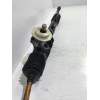Recambio de cremallera direccion para hyundai lantra familiar (rd) 1.6 gls referencia OEM IAM 5770029100  