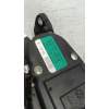 Recambio de potenciometro pedal para seat ibiza (6j5) 1.6 tdi referencia OEM IAM 6PV00849641 6Q1721503M 