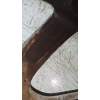 Recambio de juego llantas para audi a3 (8v) 1.6 tdi referencia OEM IAM 8V08010258M 6.5J16H2 ET46