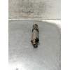 Recambio de inyector para mercedes-benz clase c (w202) berlina referencia OEM IAM 0000100651 KCE27S3 BOSCH