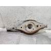 Recambio de brazo suspension inferior trasero derecho para mazda 6 kombi ()(.2012) center-line referencia OEM IAM   