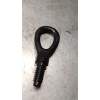 Recambio de gato para ford transit connect (p65_, p70_, p80_) 1.8 di referencia OEM IAM   2008