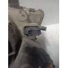 Recambio de faro derecho para saab 900 berlina 2.3 s referencia OEM IAM   