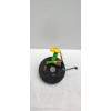 Recambio de kit airbag para mercedes-benz clase b (w245) 150 (245.231) referencia OEM IAM   2005