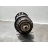 Recambio de amortiguador delantero izquierdo para alfa romeo mito (145) referencia OEM IAM 824903005029 16JTD 2008