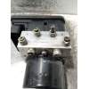 Recambio de abs para opel astra h gtc (a04) 1.7 cdti (l08) referencia OEM IAM 13246535 10020602904 10096005543