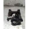 Recambio de pinza freno trasera izquierda para audi q3 (f3b) 35 tdi referencia OEM IAM 3QA0615405 20TDI 2024