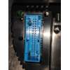Recambio de cuadro instrumentos para audi a4 cabrio (8h) 3.0 quattro referencia OEM IAM 8H0920980JX 0263642133 2001