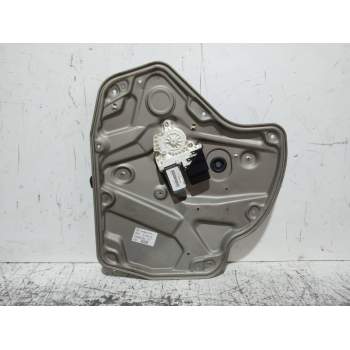 ELEVALUNAS TRASERO IZQUIERDO 1Z0839655B 5P 2004