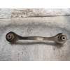 Recambio de brazo suspension superior trasero derecho para skoda yeti active referencia OEM IAM 1K0501529J  