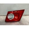 Recambio de piloto trasero derecho interior para chevrolet lacetti 2.0 diesel cat referencia OEM IAM   