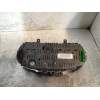 Recambio de cuadro instrumentos para mazda 3 berlina (bk) 2.0 sportive referencia OEM IAM 4LBP4LA  