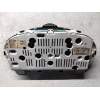 Recambio de cuadro instrumentos para honda civic berlina 3 (ep1/2) 1.4 referencia OEM IAM   