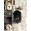 Recambio de valvula egr para chevrolet aveo berlina hatchback lt referencia OEM IAM 50276422  