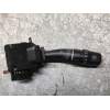 Recambio de mando limpia para hyundai santa fe (sm) 2.4 cat referencia OEM IAM   