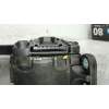 Recambio de potenciometro pedal para seat ibiza (6j5) 1.6 tdi referencia OEM IAM 6PV00849641 6Q1721503M 