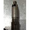 Recambio de inyector para mercedes-benz clase c (w202) berlina referencia OEM IAM 0000100651 KCE27S3 BOSCH