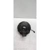 Recambio de kit airbag para mercedes-benz clase b (w245) 150 (245.231) referencia OEM IAM   2005