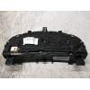Recambio de cuadro instrumentos para opel signum básico referencia OEM IAM 110080234 110080038 131597BL