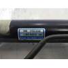 Recambio de cremallera direccion para hyundai lantra familiar (rd) 1.6 gls referencia OEM IAM 5770029100  