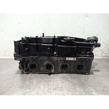 CULATA 155734101 B47D20A 