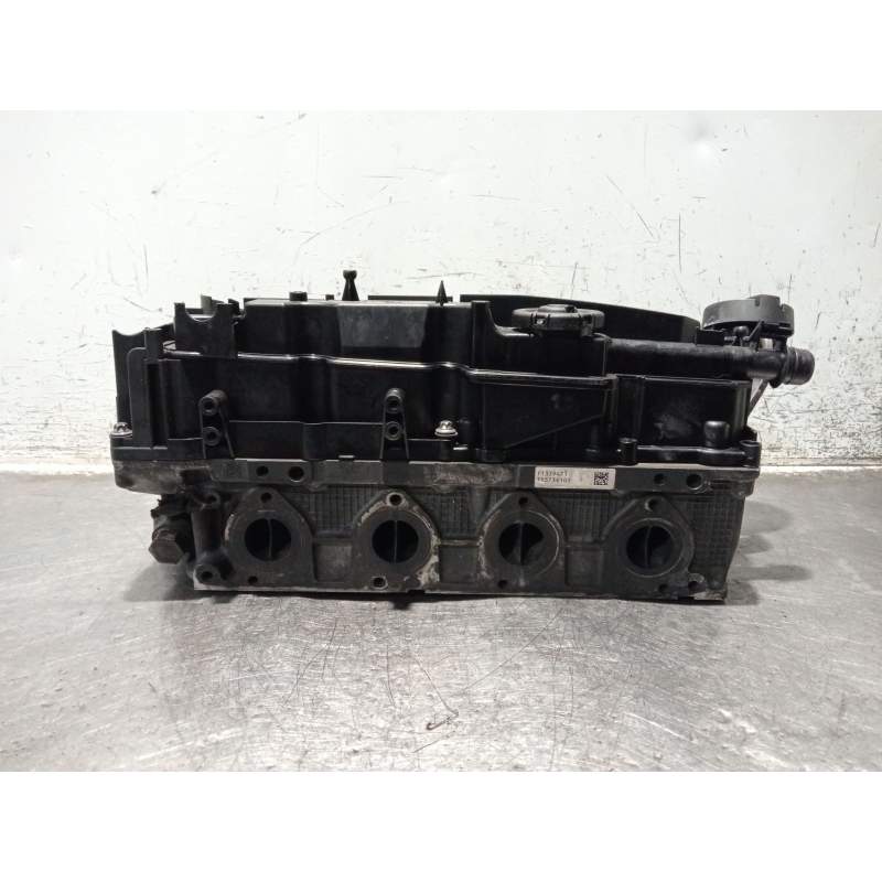 Recambio de culata para bmw serie 3 lim. (f30) 318d referencia OEM IAM 155734101 B47D20A 